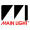 Main Light Industries Adds More Elation Products to Rental Inventory