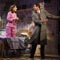 Theatre in Review: She Loves Me (Roundabout Theatre Company/Studio 54)