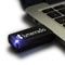 LumenRadio Launches CRMX Nova TX USB at Prolight + Sound