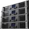 Yamaha Releases New PX Series of Power Amps for Live Sound Reinforcement/Installed Sound Applications