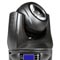 PR Lighting Releases New XLED 300 Beam Moving Head
