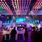 White Light Will Exhibit at PLASA Focus Leeds 2016