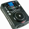 American Audio launches CDI 300 and 500 Single CD Players