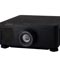 Hitachi Introduces First Solid-State DLP Laser Projector