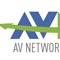 Leading Audio Manufacturers Host Fifth Annual Dante AV Networking World at InfoComm 2015