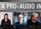 Shure Pro Audio Roundtable: Continued Creativity and Innovation Will Drive 2021 Music Business