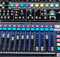 NF Takes DiGiCo SD5 Consoles Out on a Mission of HOPE
