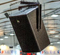KV2 Audio Enhances Control and Intelligibility at Norway's Leangen Arena