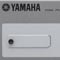 Yamaha CIS Products at InfoComm Presented in Yamaha Integrated Solutions Lab