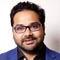 Blippar's Ambarish Mitra to Present Opening Address at ISE 2019