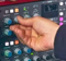 Pesu Pluma Adds Harrison Audio with Integrated D510dante Interface to Live Sound Setup