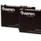 Gefen Now Shipping 4K Ultra HD HDBaseT 2.0 Extender for HDMI