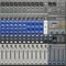 PreSonus StudioLive AR USB Hybrid Mixers Make Mixing and Recording Easy