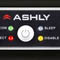 Ashly Expands the nX-Series of Amplifiers with Two- and Four-Channel Amps at 75W or 15W per Channel