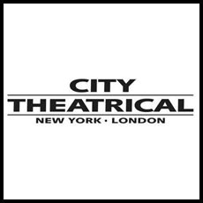 City Theatrical to Exhibit at ABTT 2016