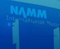 Visit RCF at NAMM