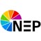 NEP Acquires Broadcast Solutions Group