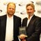 Ayrton Wins Live Design Product of the Year Award for the Second Year in a Row with MagicDot-R