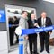 Ribbon-Cutting Ceremony for LMG's Headquarters Expansion; Home of Educational Brand CoIL
