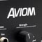 Aviom Releases the BOOM-1 Tactile Transducer Processor