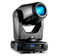 ADJ's Newest Moving Head Zooms into Focus