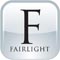 Fairlight Announces Divestment of its Professional Audio Technology