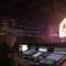 DiGiCo SD7s Are the Perfect Fit for Beyoncé's Formation World Tour