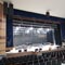 Adamson and Kraftwerk Collaborate on Grodno Regional Philharmonic Hall