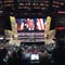 Clay Paky Mythos and grandMA2 Consoles Shine at the Republican National Convention