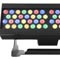 Chauvet Professional's New Ovation Batten Style Fixtures Feature RGBA-Lime Color Mixing