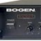 Bogen Introduces New Six-Zone Music and Paging System