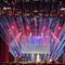 Ayrton Cobra2 Joins Ayrton Lighting Inventory at BYU -- Idaho Campus