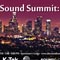 Lectrosonics, DPA Microphones, Sound Devices, and K-Tek to Host The Sound Summit Los Angeles