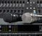 Allen & Heath Avantis Integrates Shure Wireless Control