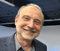 Advanced Systems Group Opens Expansive New Facility in Burbank for Media Technology Gatherings and Testing