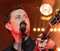 Chauvet Professional Helps Deliver Compact, But Powerful Show For Scotty McCreery