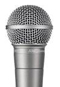 Shure Celebrates 50th Anniversary of Iconic SM58 Microphone
