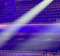 Pensacola Christian College Unveils Stunning Dale Horton Auditorium Transformation with Elation Lighting
