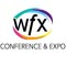 Join Renkus-Heinz at WFX September 17 - 19