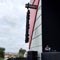 K-array's Firenze System Impresses at Rock In Rio Festival in Lisbon