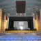 J.E. Broyhill Civic Center Reshapes Sound with Fulcrum Acoustic