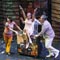 Theatre in Review: I Like It Like That (Puerto Rican Traveling Theater)