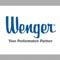 Wenger Corporation in Talks to Acquire SECOA, Inc.