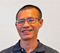 Renkus-Heinz Announces Three New Engineering Hires