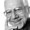 Leo Beranek, Noted Acoustic Engineer, Dies at 102