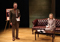 Theatre in Review: Orwell in America (Northern Stage at 59E59)