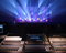 NORTHchurch Heads in The Right Direction With DiGiCo