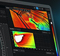 Cohesion Unveils Canvas Simulation Software