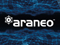 Luminex Releases a New Version of the Araneo Software
