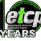 ETCP Class of 2006 Entertainment Electricians Achieve 94% Renewal Rate